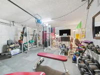 9450 WATER ORCHID AVE — photo 22