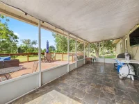 9450 WATER ORCHID AVE — photo 23