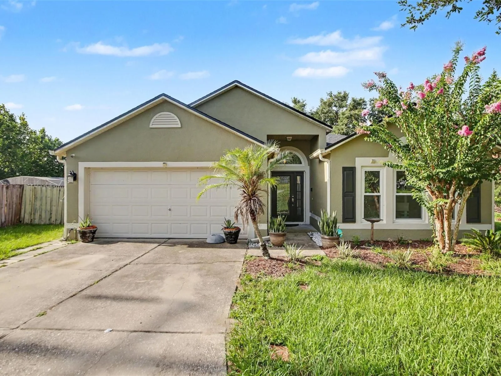 9450 WATER ORCHID AVE, CLERMONT, FL — photo 24