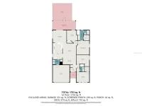 9450 WATER ORCHID AVE — photo 25
