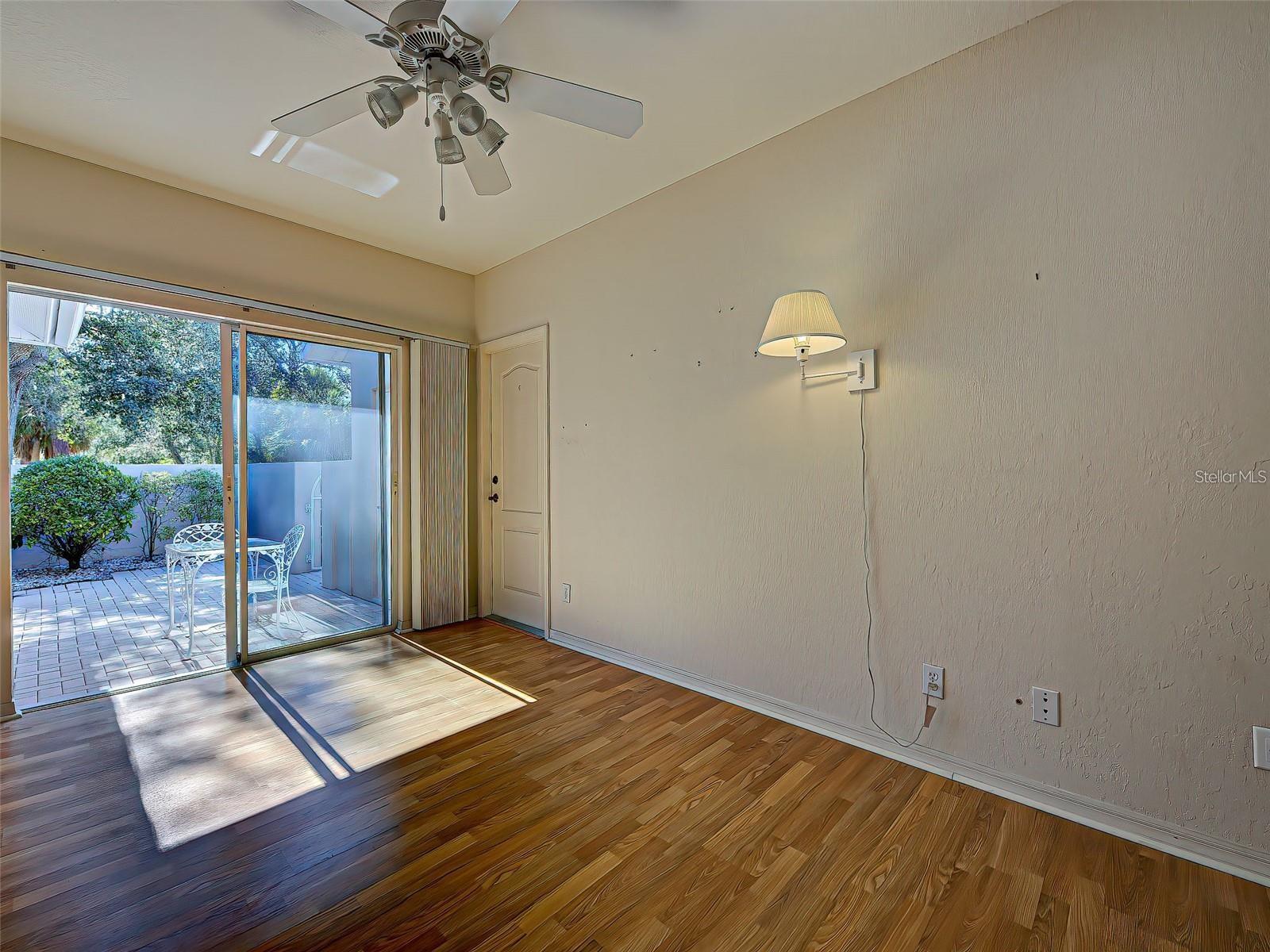 1275 BERKSHIRE CIR, VENICE, FL — photo 18