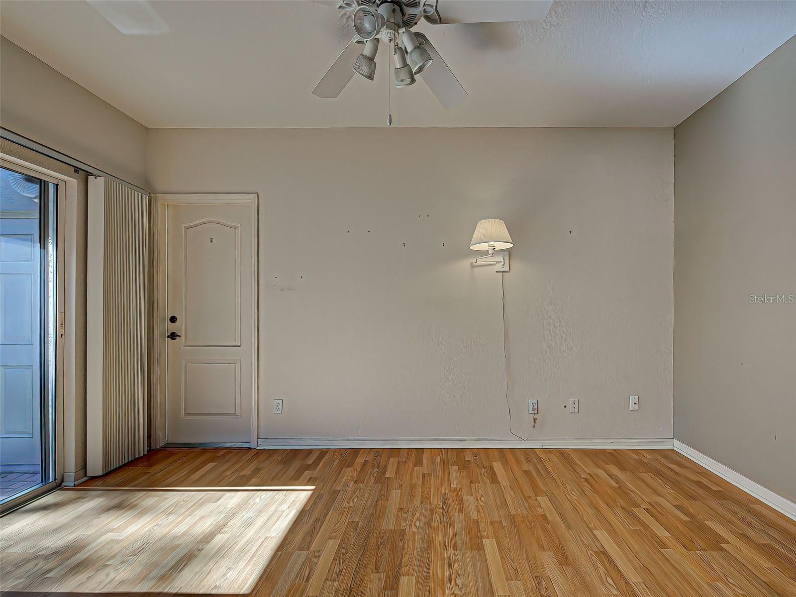 1275 BERKSHIRE CIR, VENICE, FL — photo 19