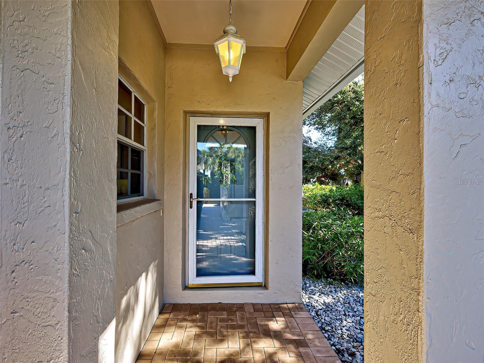 1275 BERKSHIRE CIR, VENICE, FL — photo 28