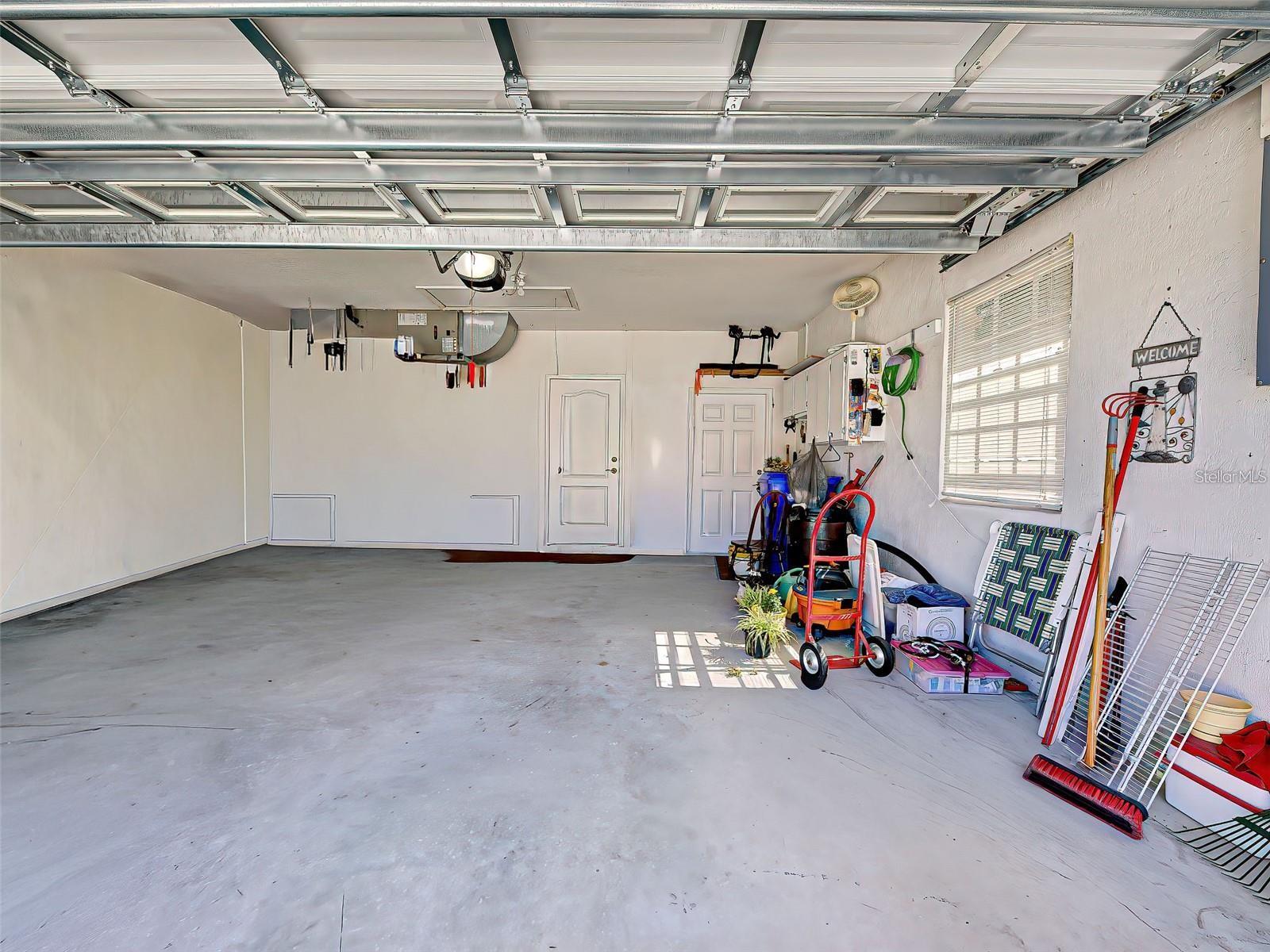 1275 BERKSHIRE CIR, VENICE, FL — photo 25
