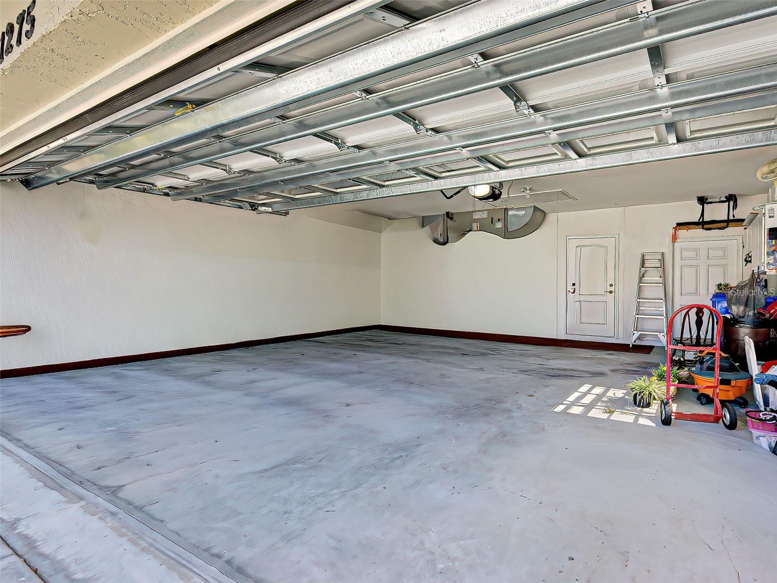 1275 BERKSHIRE CIR, VENICE, FL — photo 26