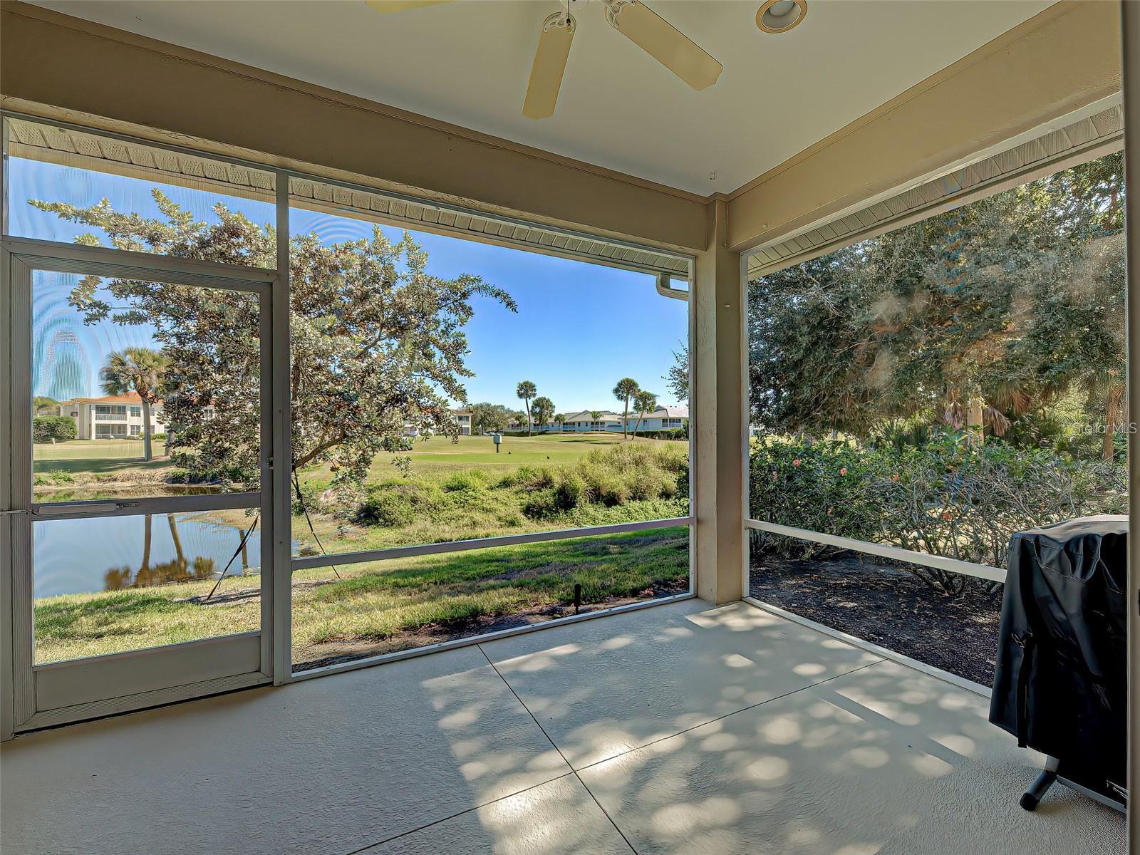 1275 BERKSHIRE CIR, VENICE, FL — photo 24