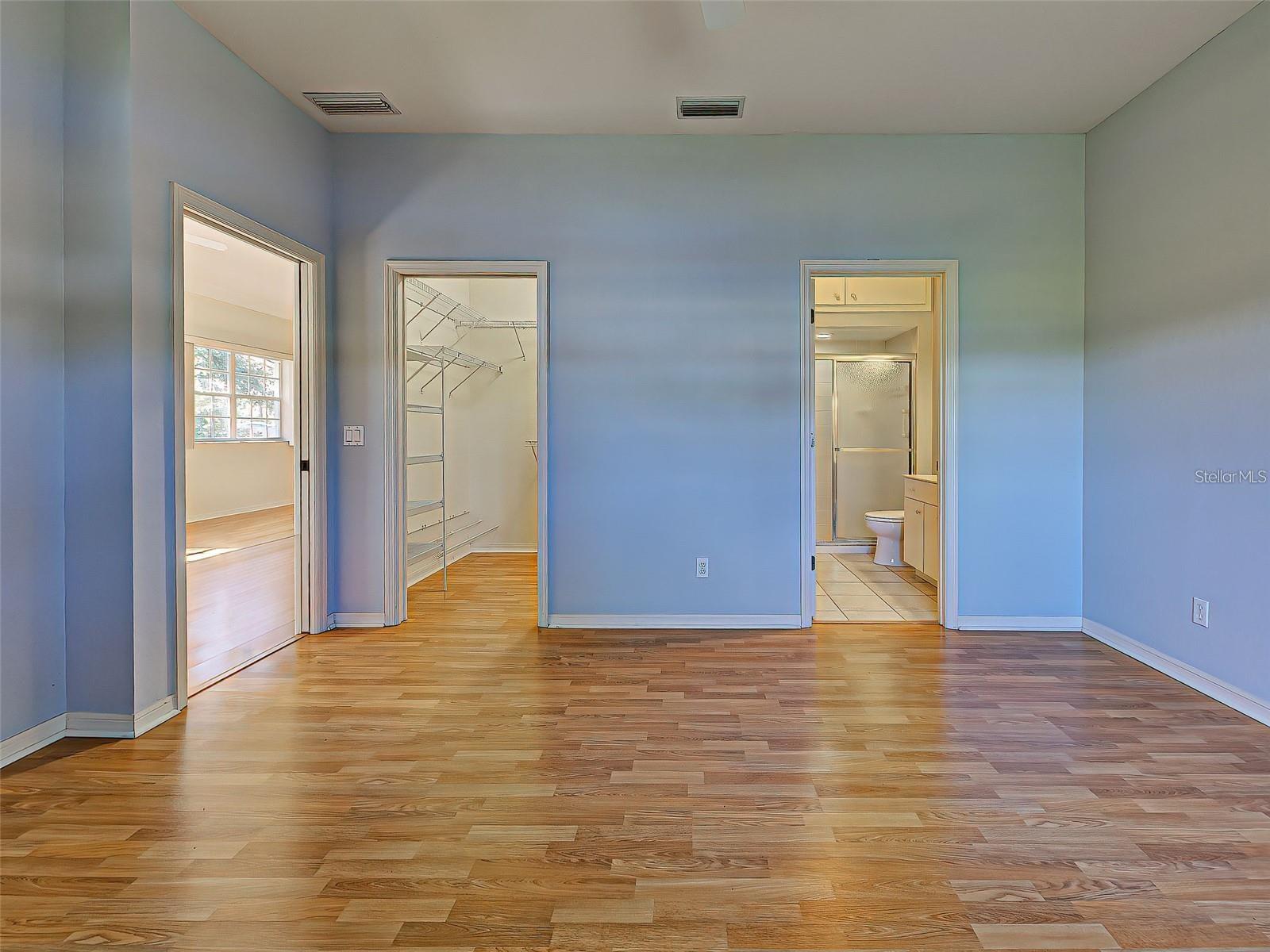 1275 BERKSHIRE CIR, VENICE, FL — photo 12