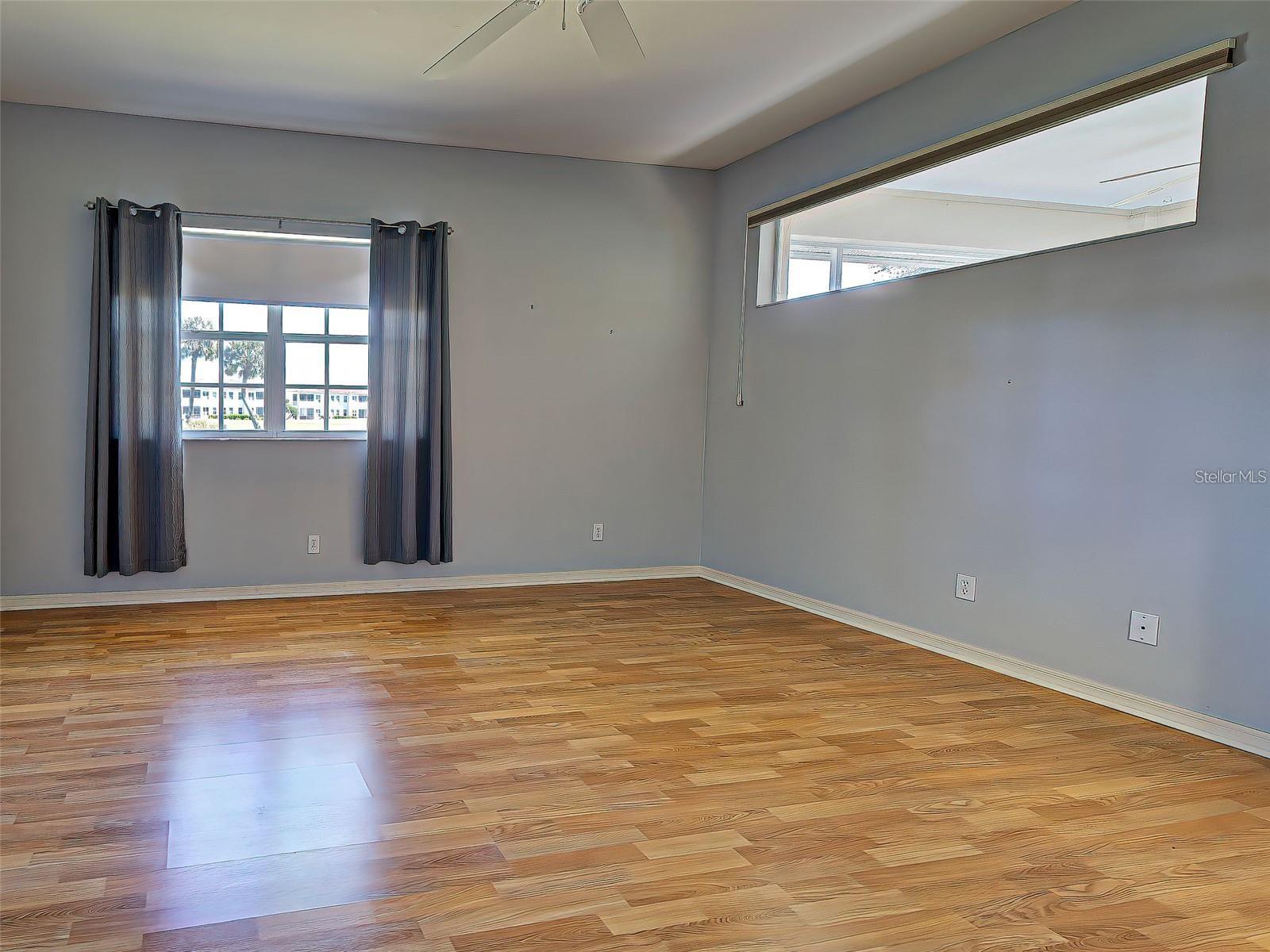 1275 BERKSHIRE CIR, VENICE, FL — photo 13