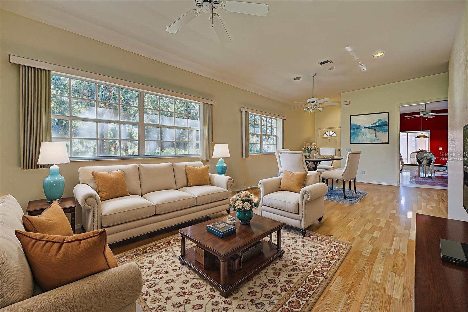 1275 BERKSHIRE CIR, VENICE, FL — photo 5