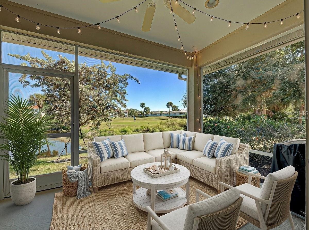 1275 BERKSHIRE CIR, VENICE, FL — photo 23