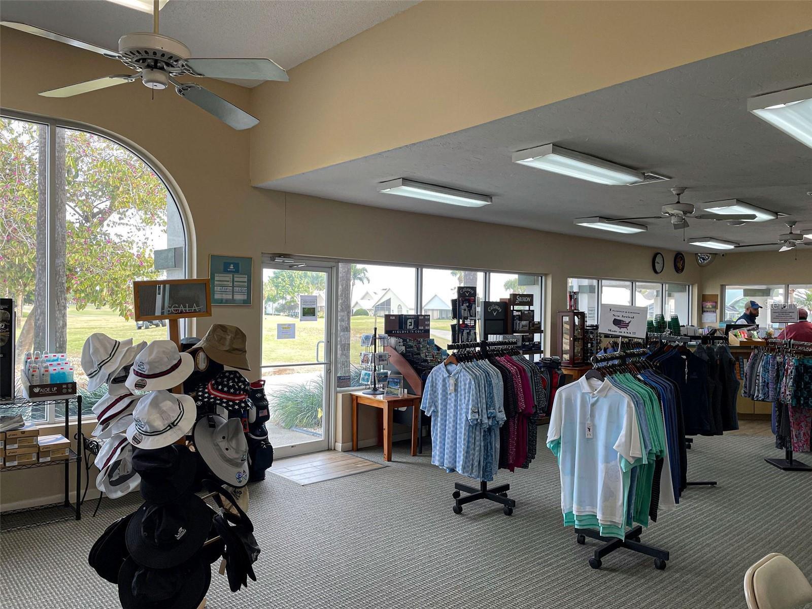 1275 BERKSHIRE CIR, VENICE, FL — photo 53