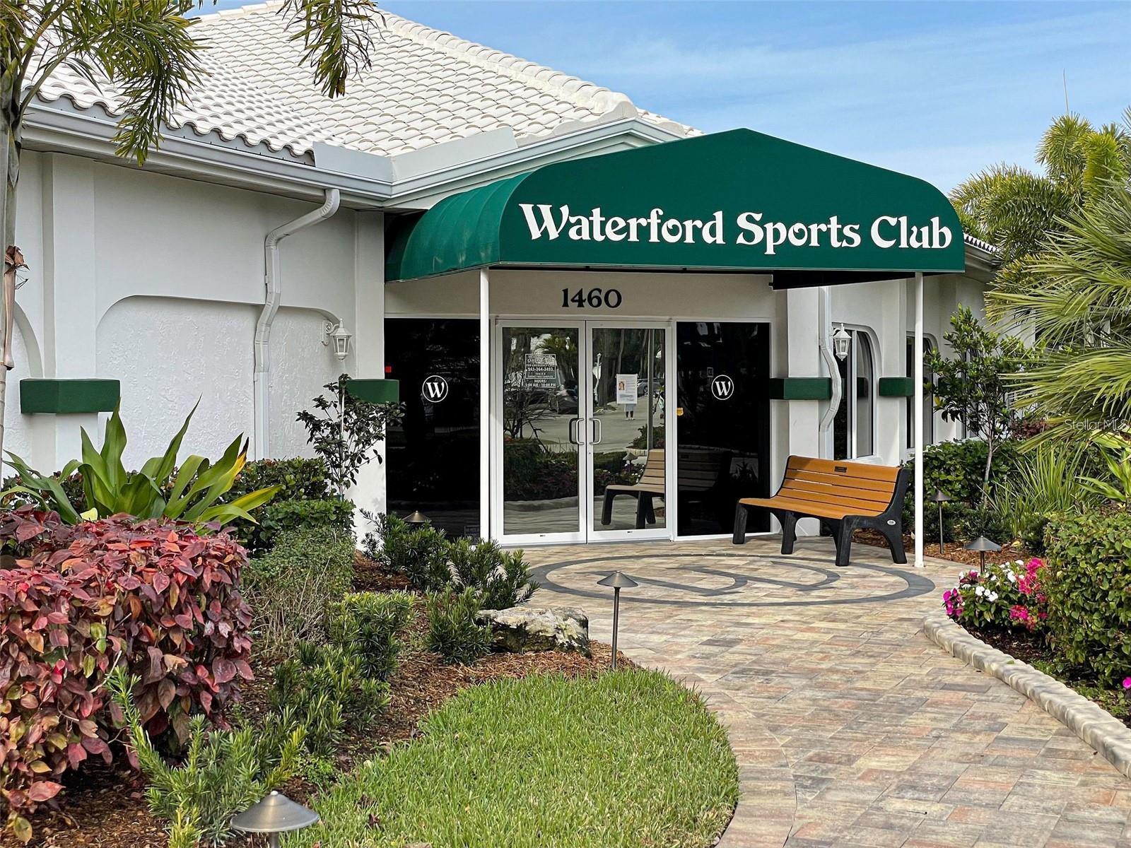 1275 BERKSHIRE CIR, VENICE, FL — photo 44