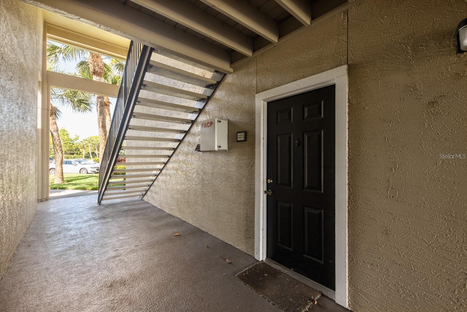 4045 CROCKERS LAKE BLVD #11, SARASOTA, FL — photo 3