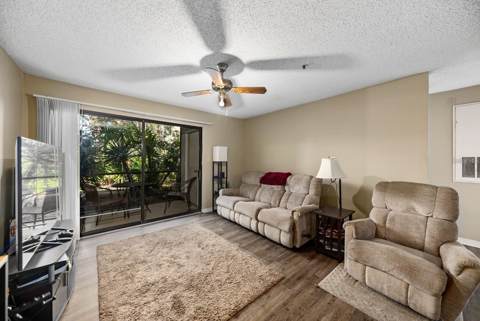 4045 CROCKERS LAKE BLVD #11, SARASOTA, FL — photo 4