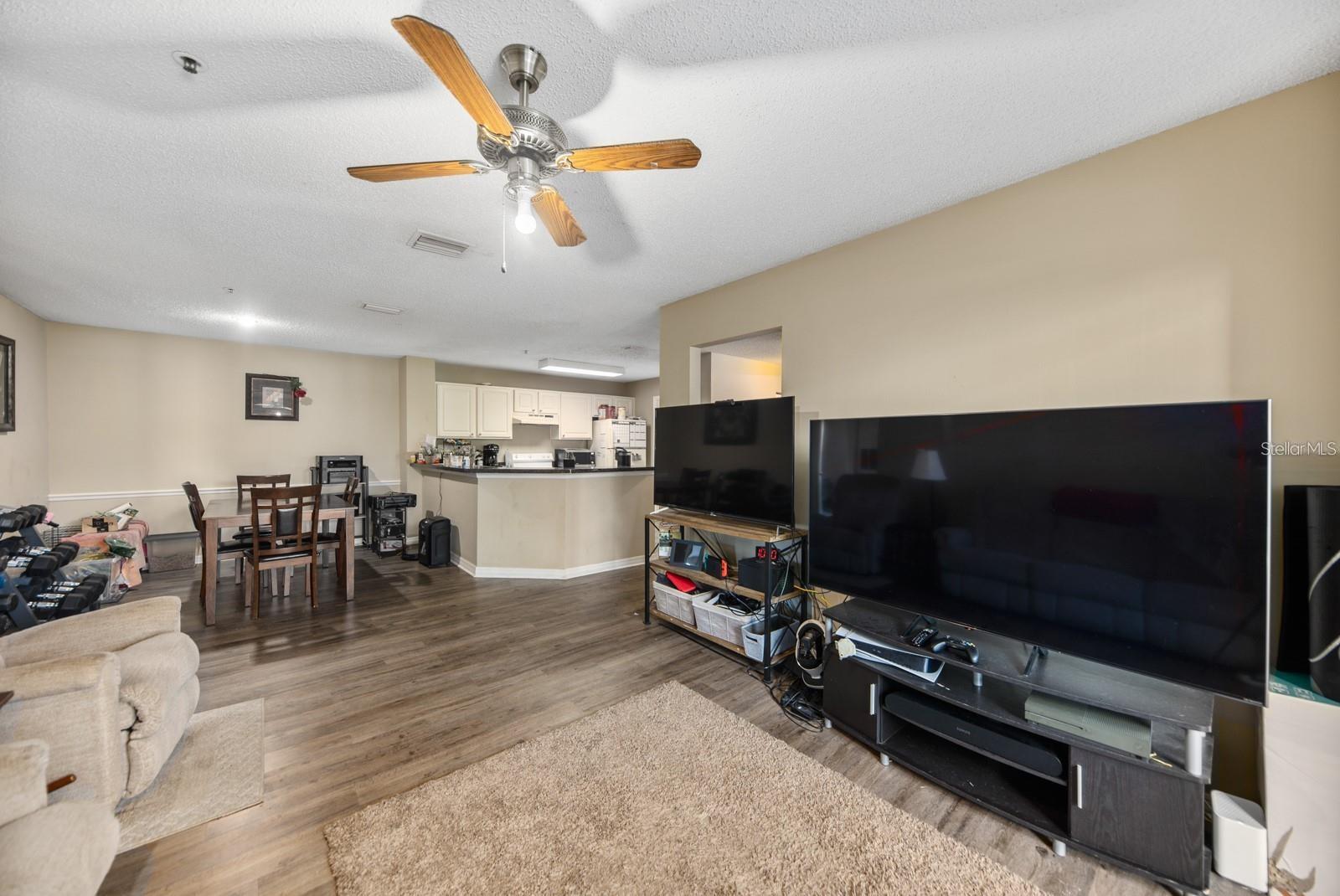 4045 CROCKERS LAKE BLVD #11, SARASOTA, FL — photo 6