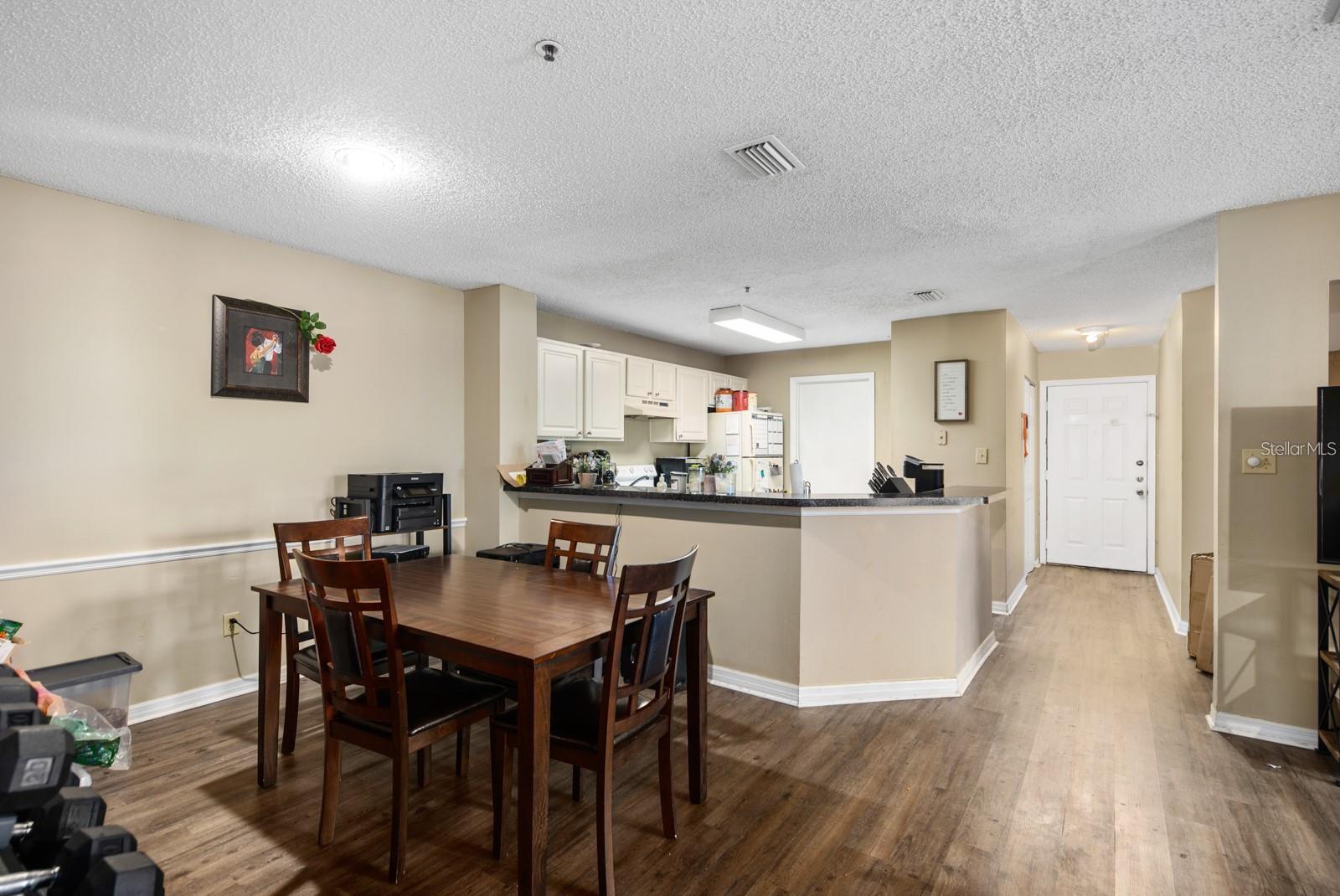 4045 CROCKERS LAKE BLVD #11, SARASOTA, FL — photo 8