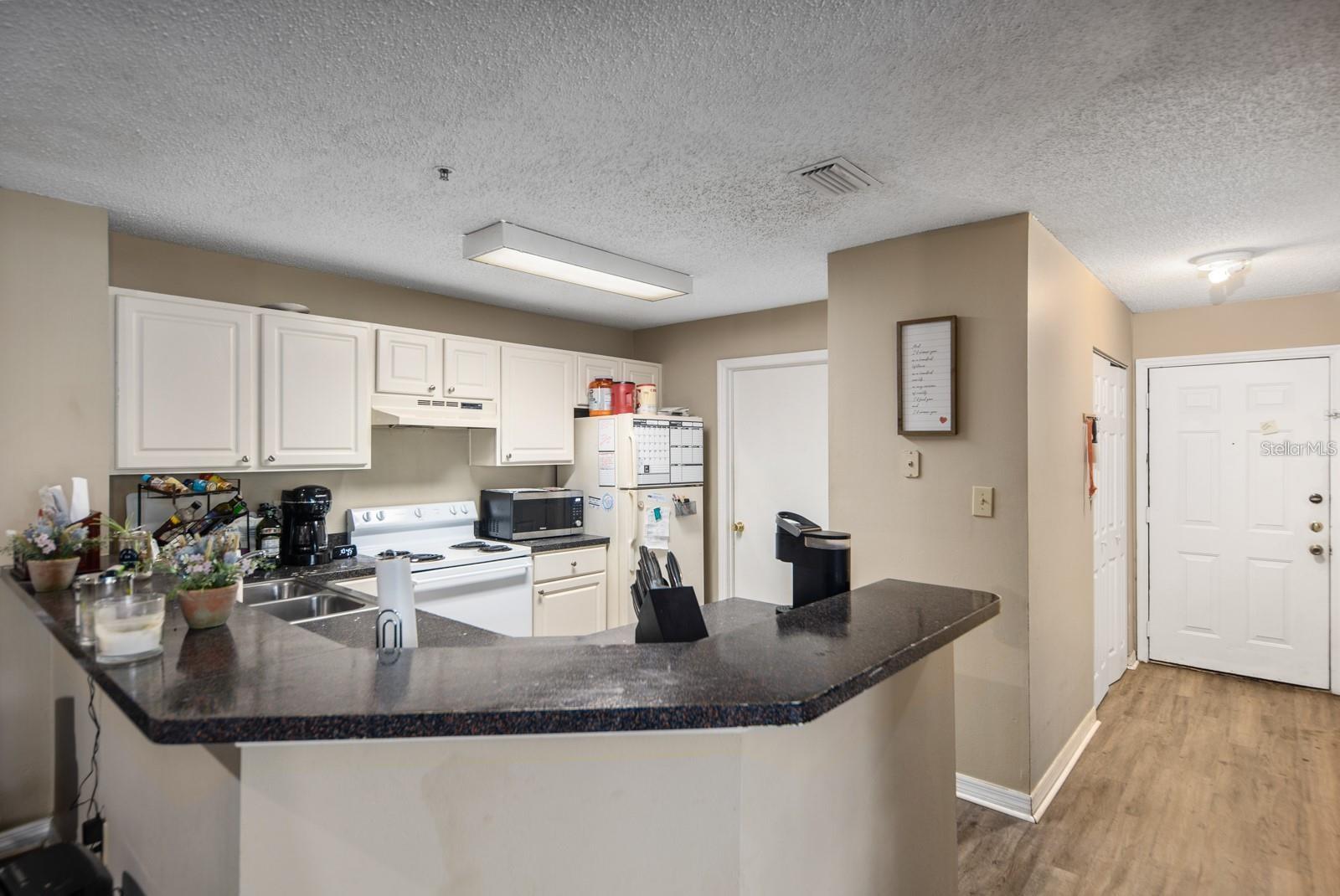 4045 CROCKERS LAKE BLVD #11, SARASOTA, FL — photo 10