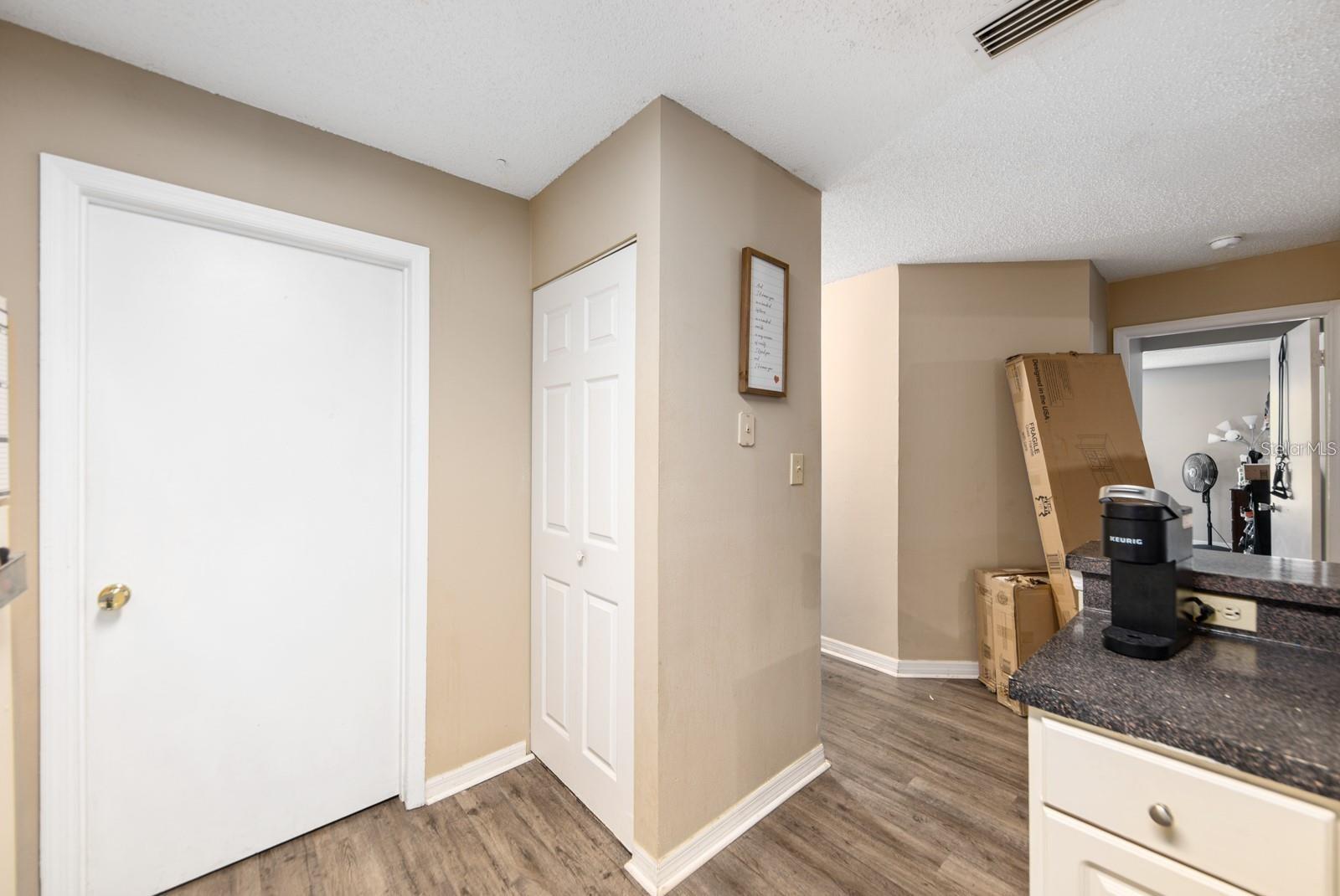 4045 CROCKERS LAKE BLVD #11, SARASOTA, FL — photo 12