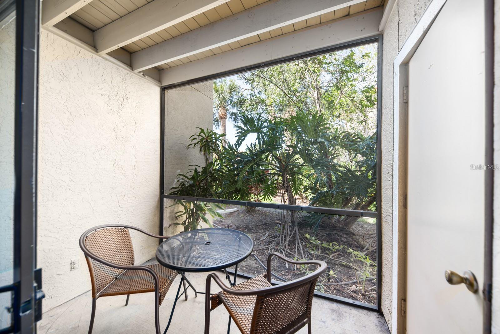 4045 CROCKERS LAKE BLVD #11, SARASOTA, FL — photo 13