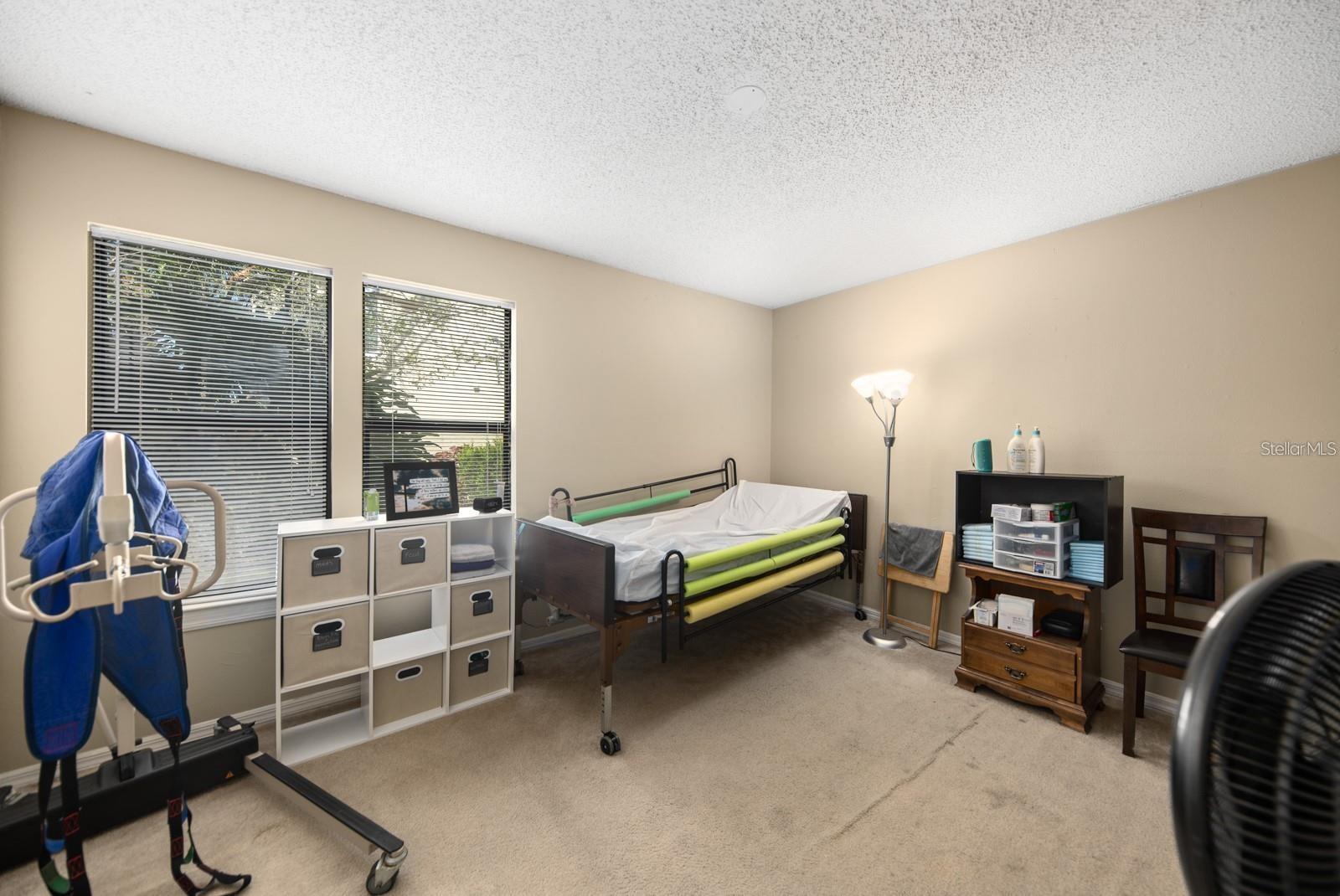 4045 CROCKERS LAKE BLVD #11, SARASOTA, FL — photo 14