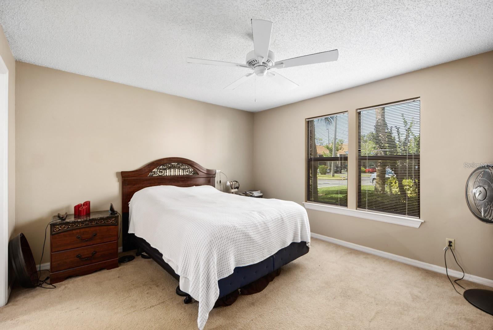 4045 CROCKERS LAKE BLVD #11, SARASOTA, FL — photo 17
