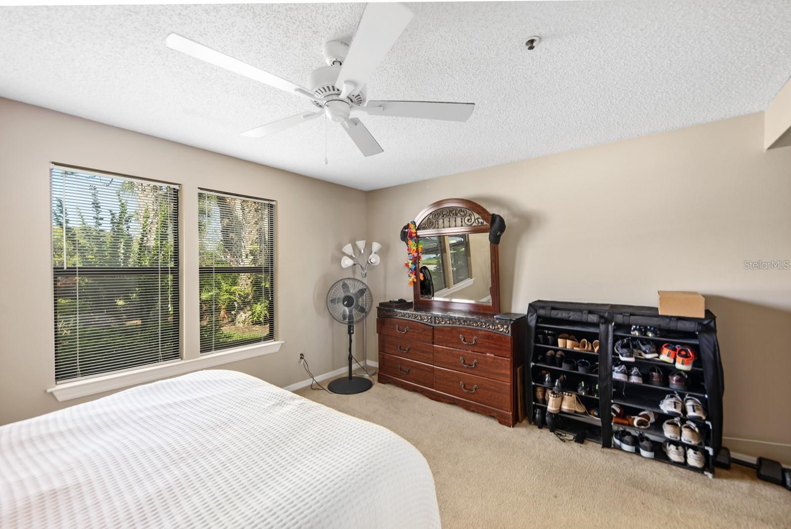 4045 CROCKERS LAKE BLVD #11, SARASOTA, FL — photo 19