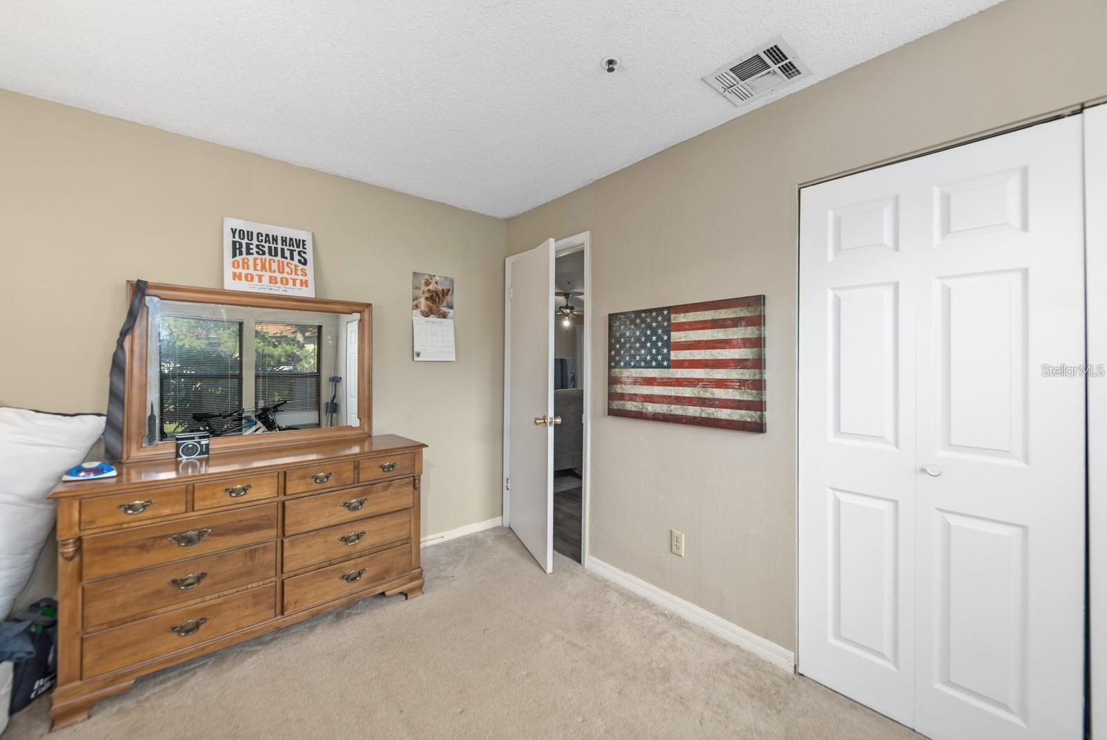 4045 CROCKERS LAKE BLVD #11, SARASOTA, FL — photo 21