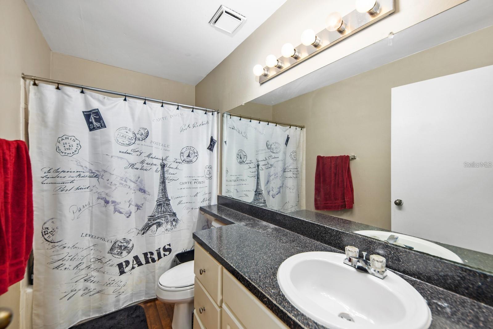 4045 CROCKERS LAKE BLVD #11, SARASOTA, FL — photo 22