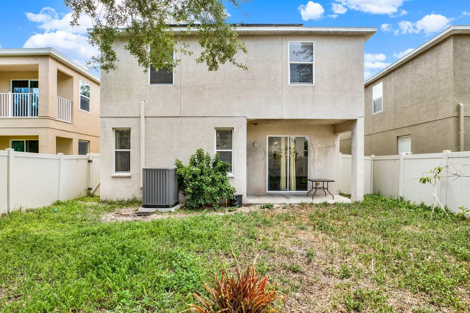 7224 LUMBER PORT DR, SUN CITY CENTER, FL — photo 13