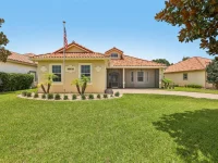 30418 ISLAND CLUB DR — photo 1