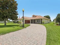 30418 ISLAND CLUB DR — photo 2