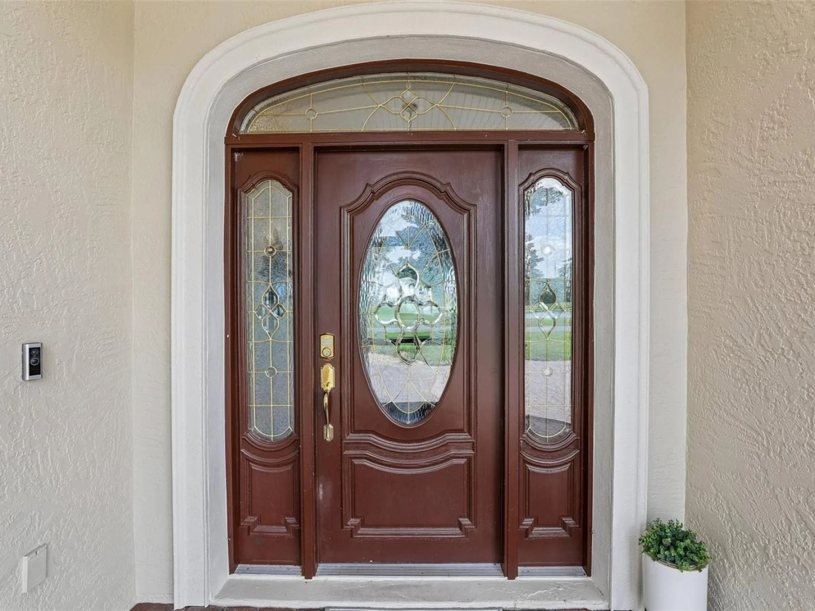 30418 ISLAND CLUB DR, DEER ISLAND, FL — photo 3
