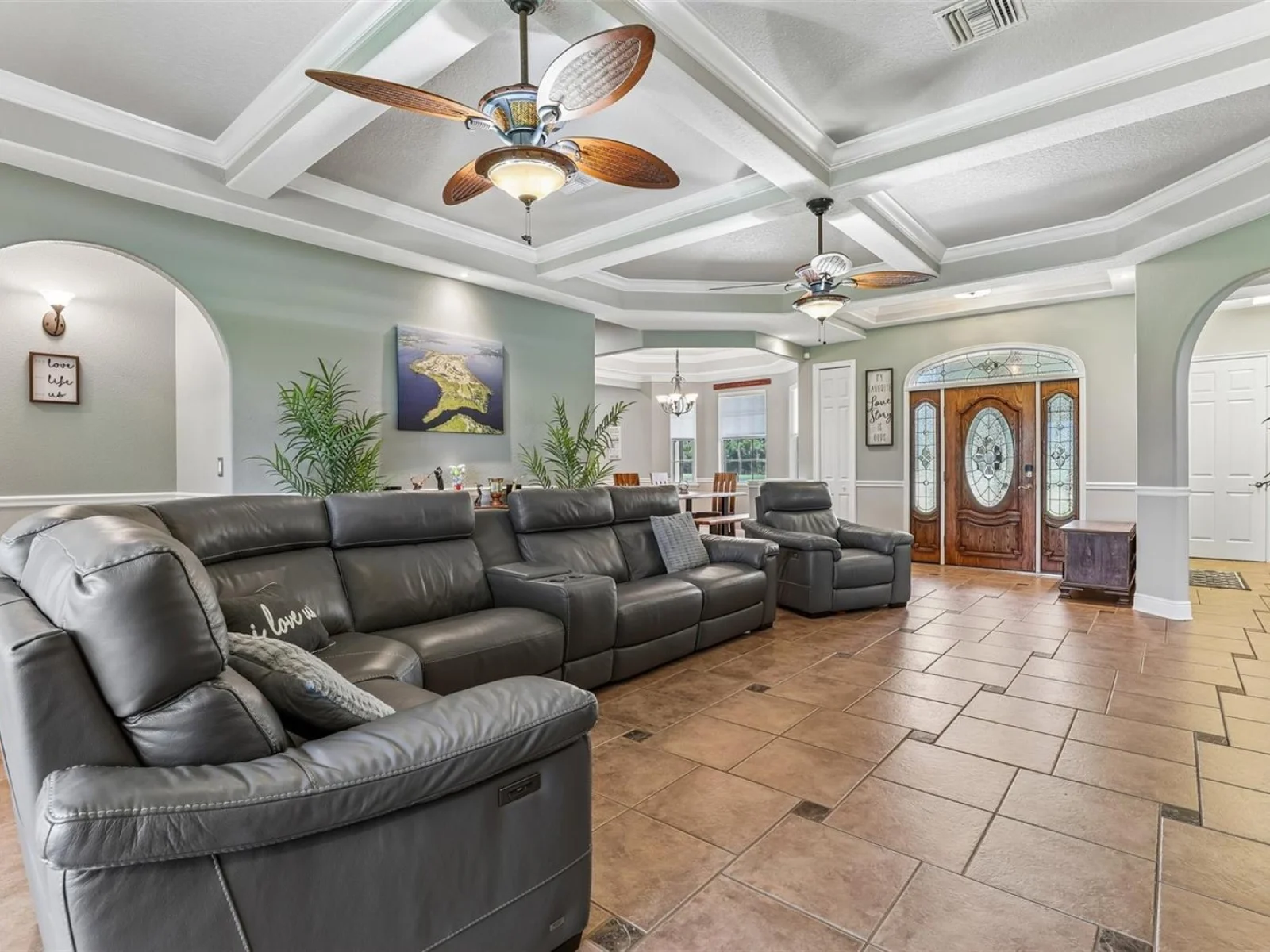 30418 ISLAND CLUB DR, DEER ISLAND, FL — photo 4