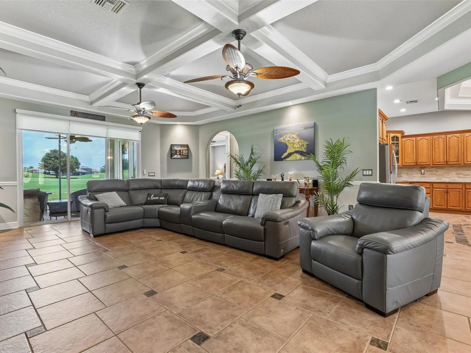 30418 ISLAND CLUB DR, DEER ISLAND, FL — photo 5