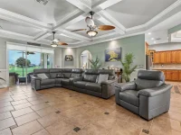 30418 ISLAND CLUB DR — photo 5