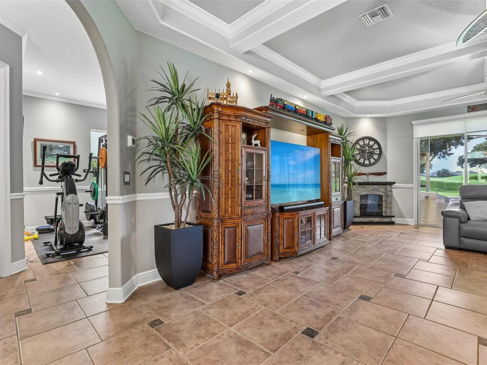 30418 ISLAND CLUB DR, DEER ISLAND, FL — photo 6