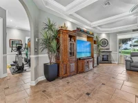 30418 ISLAND CLUB DR — photo 6