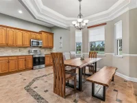 30418 ISLAND CLUB DR — photo 7