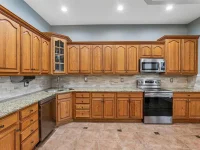 30418 ISLAND CLUB DR — photo 8