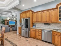 30418 ISLAND CLUB DR — photo 9