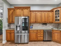 30418 ISLAND CLUB DR — photo 10