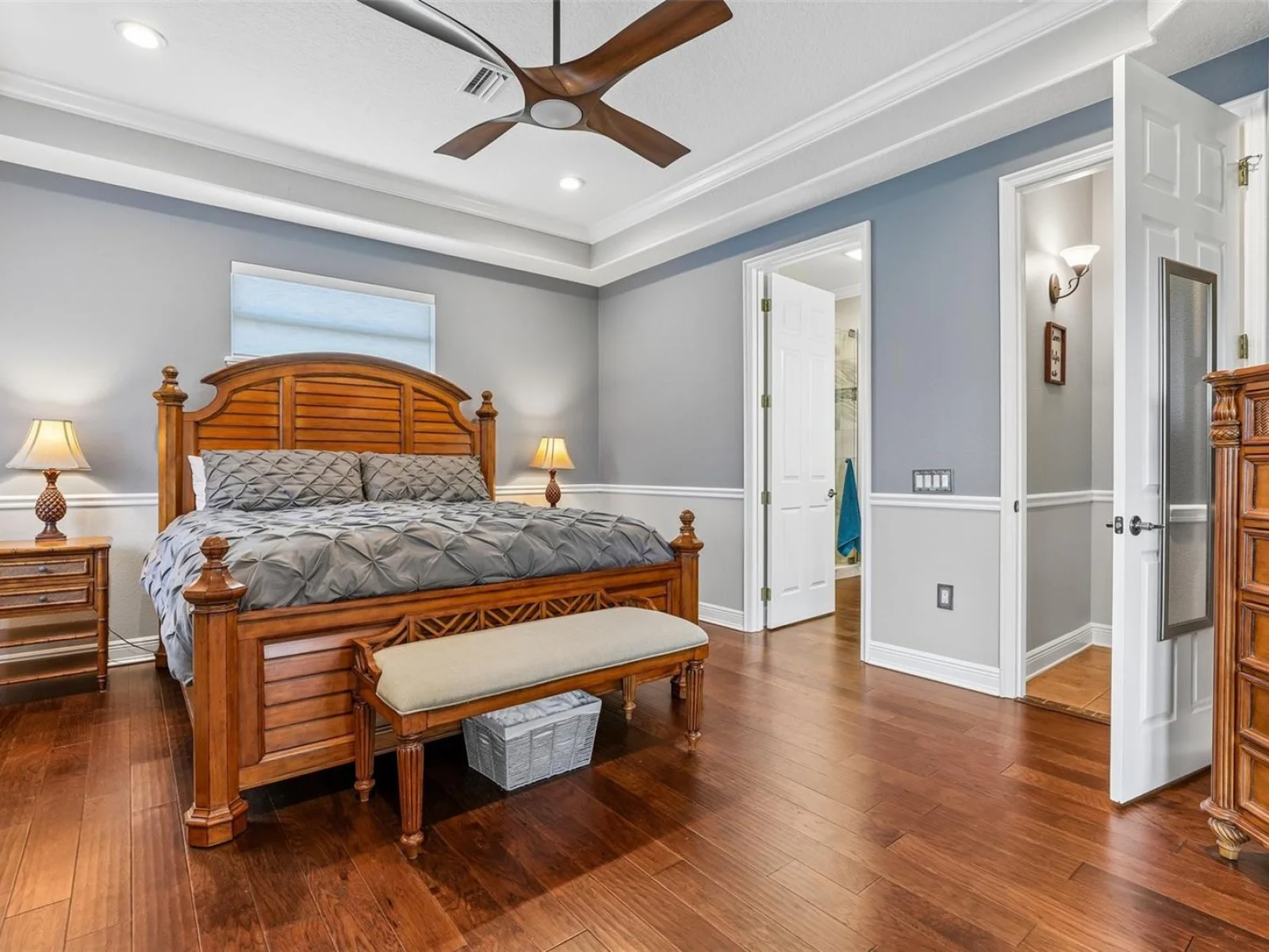 30418 ISLAND CLUB DR, DEER ISLAND, FL — photo 11