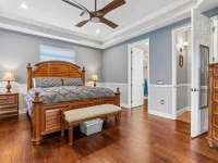 30418 ISLAND CLUB DR — photo 11