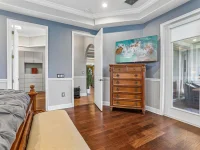 30418 ISLAND CLUB DR — photo 12
