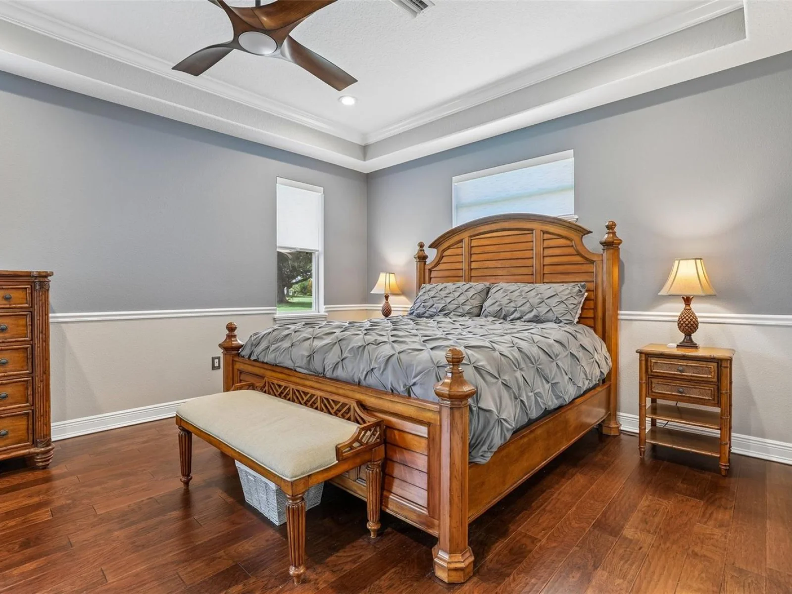 30418 ISLAND CLUB DR, DEER ISLAND, FL — photo 13