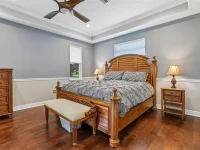 30418 ISLAND CLUB DR — photo 13