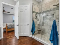30418 ISLAND CLUB DR — photo 14