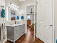 30418 ISLAND CLUB DR — photo 15