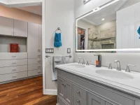 30418 ISLAND CLUB DR — photo 16