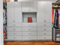30418 ISLAND CLUB DR — photo 17